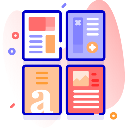 Branding